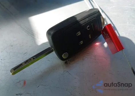 2016 Buick Encore Leather z USA, uszkodzony, nr VIN KL4CJCSB5GB601682